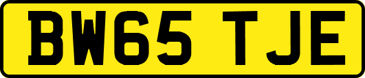 BW65TJE