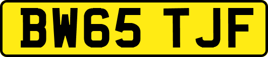 BW65TJF