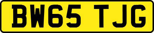 BW65TJG