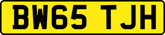 BW65TJH