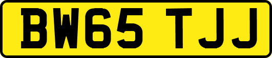 BW65TJJ