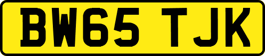 BW65TJK