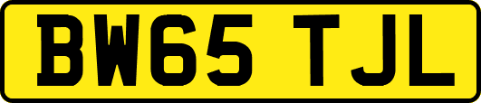 BW65TJL