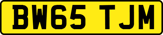 BW65TJM