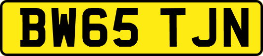 BW65TJN