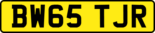 BW65TJR