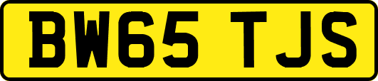 BW65TJS