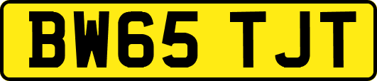 BW65TJT