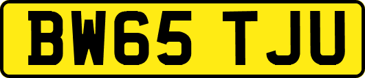 BW65TJU