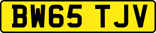 BW65TJV