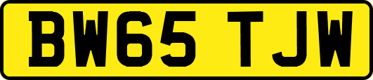 BW65TJW