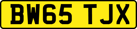 BW65TJX