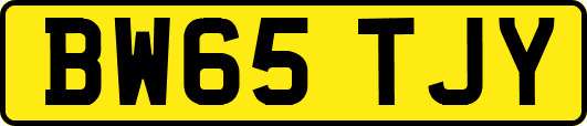 BW65TJY