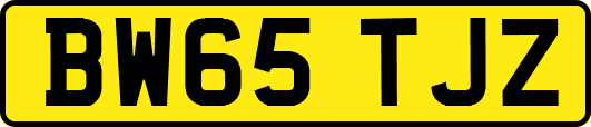 BW65TJZ