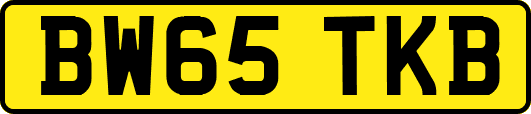 BW65TKB