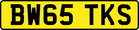 BW65TKS