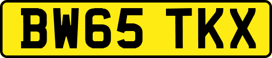 BW65TKX