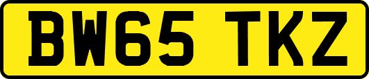 BW65TKZ