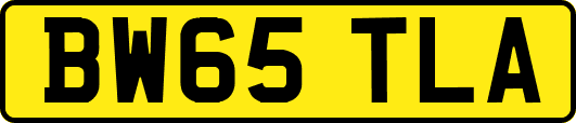 BW65TLA