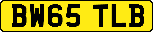 BW65TLB