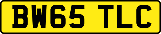 BW65TLC