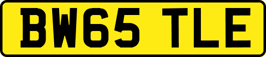 BW65TLE