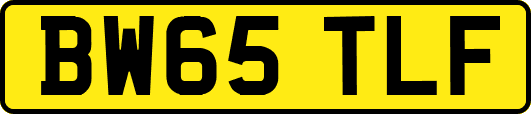 BW65TLF