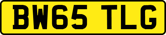 BW65TLG
