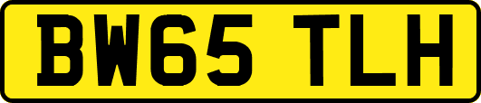 BW65TLH