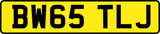 BW65TLJ