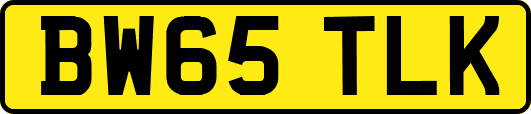 BW65TLK