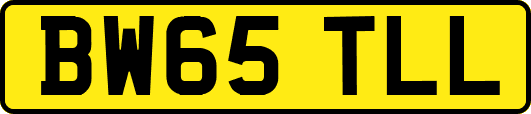 BW65TLL