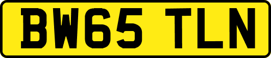 BW65TLN