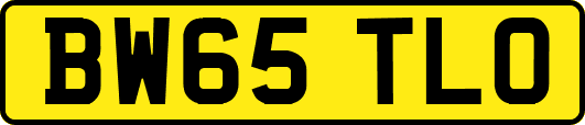 BW65TLO
