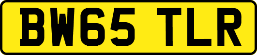 BW65TLR