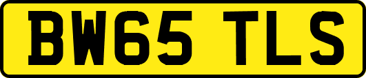 BW65TLS