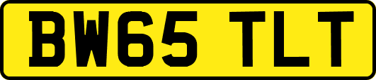 BW65TLT