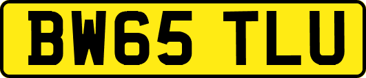 BW65TLU