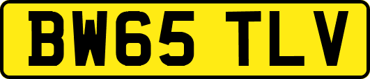 BW65TLV