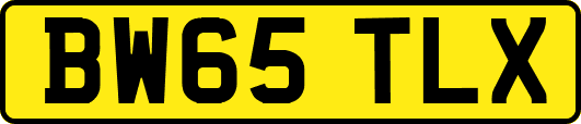 BW65TLX