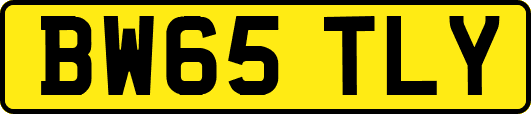 BW65TLY