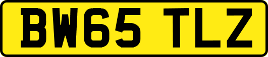 BW65TLZ