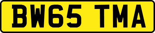BW65TMA