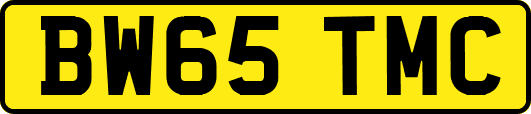 BW65TMC