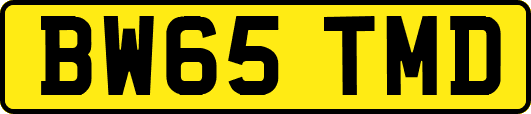 BW65TMD