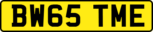 BW65TME