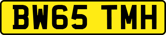 BW65TMH