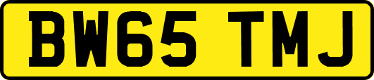 BW65TMJ