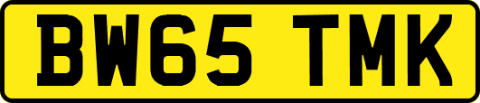 BW65TMK