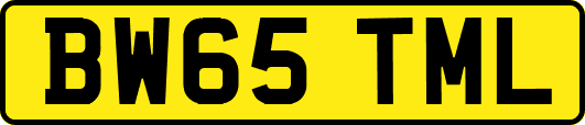 BW65TML